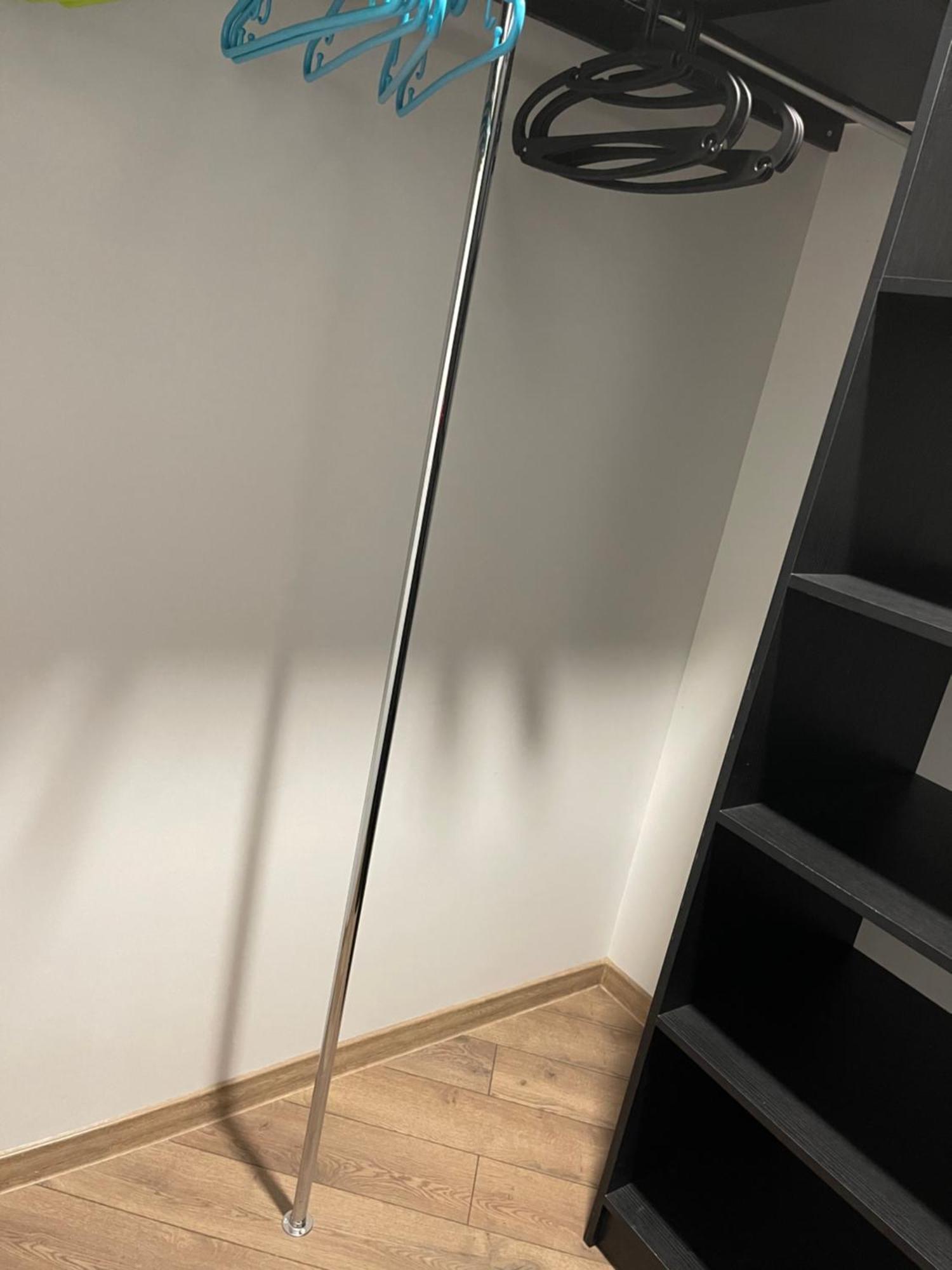 Apartamento Yerevan Downtown Luxe Exterior foto